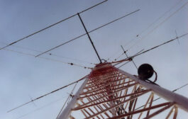 Presentación de la memoria de instalación