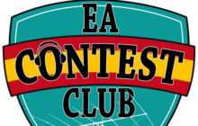 Miembro del EA Contest Club