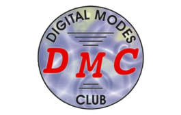 DMC RTTY Contest 2016