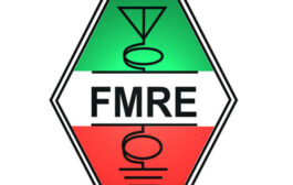 Mexico RTTY International Contest 2016