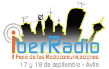 Nos vemos en IberRadio