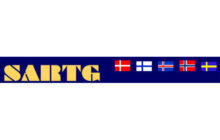 SARTG WW RTTY Contest 2016