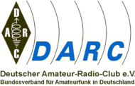 DARC 10M Digital Contest (Corona) Edición marzo 2016