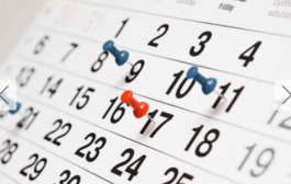 Actualización concursos digitales abril 2017