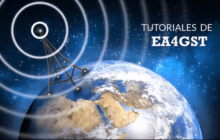 Como realizar QSOs con el WSJT-X