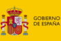 Solicitar indicativo de dos letras (España)