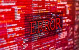 WSJT-X - Error in Sound Input - Error en entrada de sonido