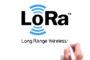 LoRa APRS - Digipeater - Instalación y configuración