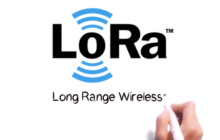 LoRa APRS - Tracker- Instalación y configuración