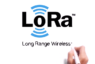 LoRa APRS - Tracker- Instalación y configuración