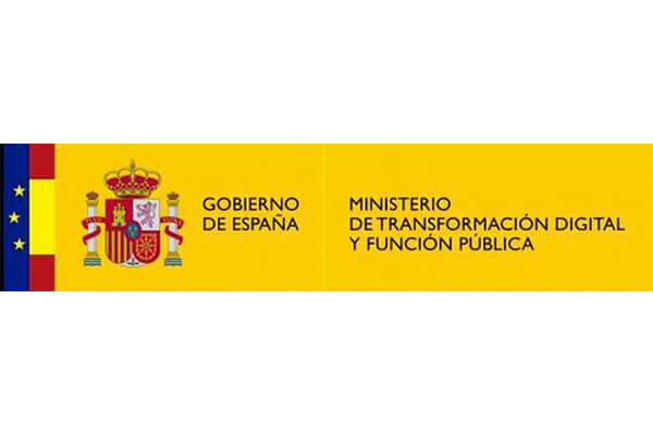 España - Solicitud autorización temporal banda 8M