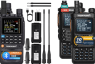 Actualizar firmware walkie TIDRADIO H3 o H8