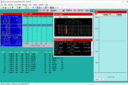 Usando DXLog para activaciones portables