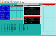 Usando DXLog para activaciones portables