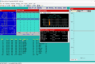 Usando DXLog para activaciones portables