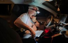 8132 municipios - Objetivo cumplido - DME