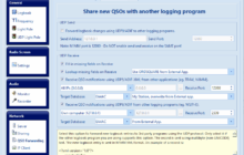 Configurar HRD 6.9 + WSJT-X + JTAlert