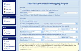 Configurar HRD 6.9 + WSJT-X + JTAlert