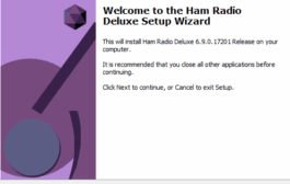 Migrar HRD de versión 6.8 a 6.9