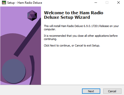 Migrar HRD de versión 6.8 a 6.9