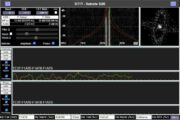 JTTY - Nuevo modo en WSJT-X