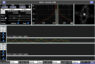 JTTY - Nuevo modo en WSJT-X