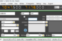 Configurar Swisslog y WSJT-X