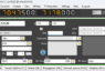 Configurar LOG4OM y WSJT-X