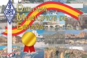 DME - Referencias más buscadas