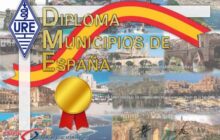 DME - Referencias menos activadas