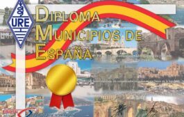 DME - Referencias menos activadas