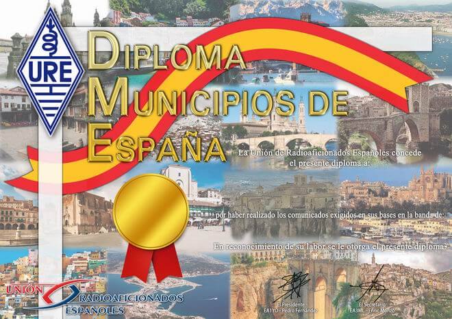 DME - Referencias menos activadas