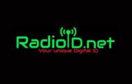 Revisión anual ID DMR