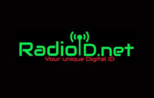 Revisión anual ID DMR