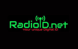 Revisión anual ID DMR