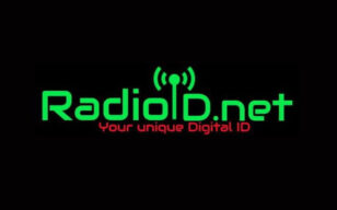 Revisión anual ID DMR