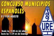 CME 2026 - ¿Nuevos municipios?