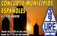 CME 2026 - ¿Nuevos municipios?