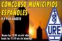 CME 2026 - ¿Nuevos municipios?