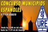 CME 2026 - ¿Nuevos municipios?