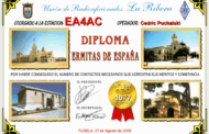 Herramientas - Diplomas varios