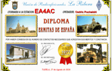 Herramientas - Diplomas varios