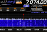 FT8 -  Buen operador - Técnicas de operación