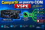 Weak Signal Digital Modes Suite