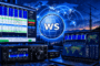 Weak Signal Digital Modes Suite