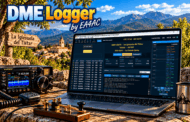 DME Logger – De un activador para activadores